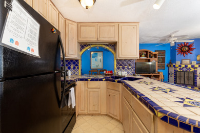  Ad# 22999 lake house for rent on LakeHouseVacations.com, lakehouse, lake home rental, lakehome for rent, vacation, holiday, lodging, lake