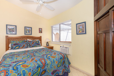  Ad# 22999 lake house for rent on LakeHouseVacations.com, lakehouse, lake home rental, lakehome for rent, vacation, holiday, lodging, lake