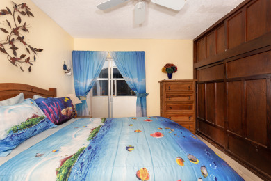  Ad# 22999 lake house for rent on LakeHouseVacations.com, lakehouse, lake home rental, lakehome for rent, vacation, holiday, lodging, lake