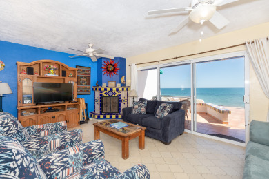  Ad# 22999 lake house for rent on LakeHouseVacations.com, lakehouse, lake home rental, lakehome for rent, vacation, holiday, lodging, lake