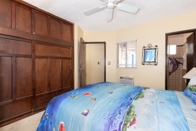  Ad# 22999 lake house for rent on LakeHouseVacations.com, lakehouse, lake home rental, lakehome for rent, vacation, holiday, lodging, lake