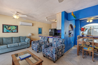  Ad# 22999 lake house for rent on LakeHouseVacations.com, lakehouse, lake home rental, lakehome for rent, vacation, holiday, lodging, lake