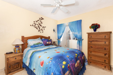  Ad# 22999 lake house for rent on LakeHouseVacations.com, lakehouse, lake home rental, lakehome for rent, vacation, holiday, lodging, lake
