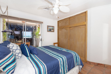 Lake House Buenos Tiempos - Great ocean front three bedroom three bath condo, , on  in Sonora - Lakehouse Vacation Rental - Lake Home for rent on LakeHouseVacations.com