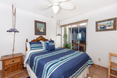  Ad# 23000 lake house for rent on LakeHouseVacations.com, lakehouse, lake home rental, lakehome for rent, vacation, holiday, lodging, lake