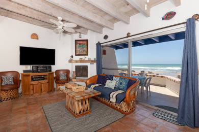  Ad# 23000 lake house for rent on LakeHouseVacations.com, lakehouse, lake home rental, lakehome for rent, vacation, holiday, lodging, lake
