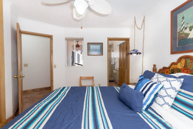  Ad# 23000 lake house for rent on LakeHouseVacations.com, lakehouse, lake home rental, lakehome for rent, vacation, holiday, lodging, lake