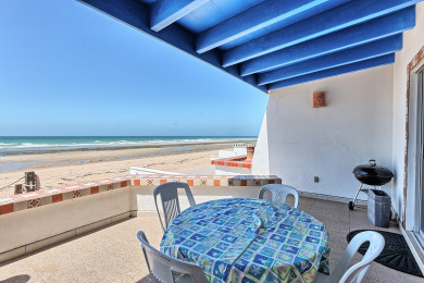  Ad# 23000 lake house for rent on LakeHouseVacations.com, lakehouse, lake home rental, lakehome for rent, vacation, holiday, lodging, lake