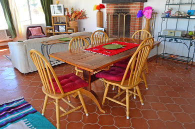  Ad# 23001 lake house for rent on LakeHouseVacations.com, lakehouse, lake home rental, lakehome for rent, vacation, holiday, lodging, lake