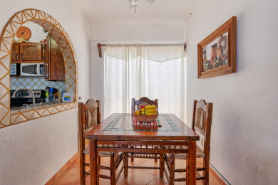 Lake House Mariposa Beachfront townhome in Las Conchas w great view & pristine beaches, , on  in Sonora - Lakehouse Vacation Rental - Lake Home for rent on LakeHouseVacations.com