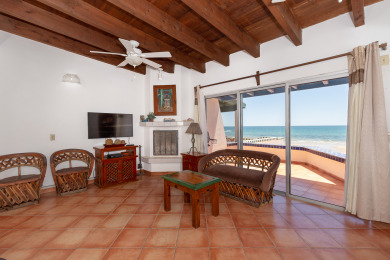 Lake House Mariposa Beachfront townhome in Las Conchas w great view & pristine beaches, , on  in Sonora - Lakehouse Vacation Rental - Lake Home for rent on LakeHouseVacations.com