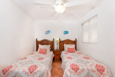 Lake House Mariposa Beachfront townhome in Las Conchas w great view & pristine beaches, , on  in Sonora - Lakehouse Vacation Rental - Lake Home for rent on LakeHouseVacations.com