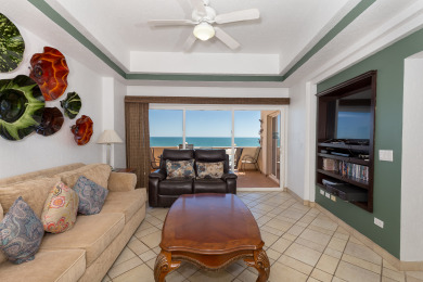  Ad# 23003 lake house for rent on LakeHouseVacations.com, lakehouse, lake home rental, lakehome for rent, vacation, holiday, lodging, lake