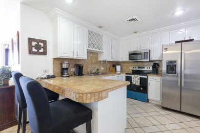  Ad# 23003 lake house for rent on LakeHouseVacations.com, lakehouse, lake home rental, lakehome for rent, vacation, holiday, lodging, lake