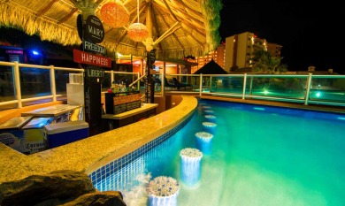 Lake House La Buena Vida 