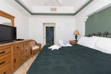  Ad# 23003 lake house for rent on LakeHouseVacations.com, lakehouse, lake home rental, lakehome for rent, vacation, holiday, lodging, lake