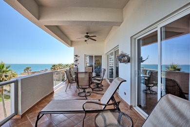  Ad# 23003 lake house for rent on LakeHouseVacations.com, lakehouse, lake home rental, lakehome for rent, vacation, holiday, lodging, lake