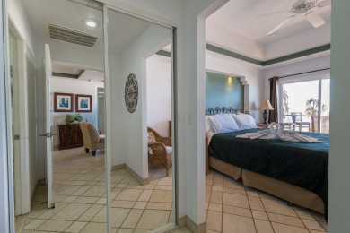 Lake House La Buena Vida 