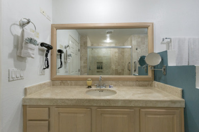  Ad# 23003 lake house for rent on LakeHouseVacations.com, lakehouse, lake home rental, lakehome for rent, vacation, holiday, lodging, lake