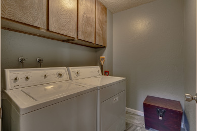 Lake House Lake Village Retreat, 3 bedroom close to downtown (LV100B), , on Lake Tahoe - Stateline	 in Nevada - Lakehouse Vacation Rental - Lake Home for rent on LakeHouseVacations.com