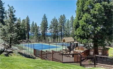 Lake House Lake Village Retreat, 3 bedroom close to downtown (LV100B), , on Lake Tahoe - Stateline	 in Nevada - Lakehouse Vacation Rental - Lake Home for rent on LakeHouseVacations.com