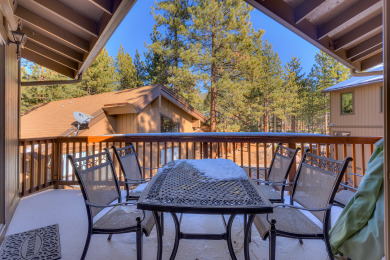 Lake House Lake Village Retreat, 3 bedroom close to downtown (LV100B), , on Lake Tahoe - Stateline	 in Nevada - Lakehouse Vacation Rental - Lake Home for rent on LakeHouseVacations.com