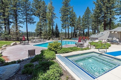 Lake House Lake Village Retreat, 3 bedroom close to downtown (LV100B), , on Lake Tahoe - Stateline	 in Nevada - Lakehouse Vacation Rental - Lake Home for rent on LakeHouseVacations.com