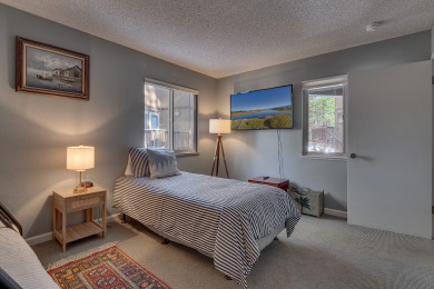 Lake House Lake Village Retreat, 3 bedroom close to downtown (LV100B), , on Lake Tahoe - Stateline	 in Nevada - Lakehouse Vacation Rental - Lake Home for rent on LakeHouseVacations.com
