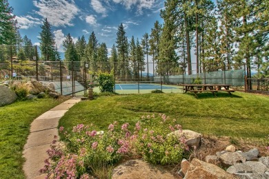Lake House Lake Village Retreat, 3 bedroom close to downtown (LV100B), , on Lake Tahoe - Stateline	 in Nevada - Lakehouse Vacation Rental - Lake Home for rent on LakeHouseVacations.com