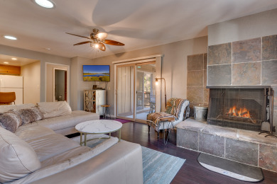 Lake House Lake Village Retreat, 3 bedroom close to downtown (LV100B), , on Lake Tahoe - Stateline	 in Nevada - Lakehouse Vacation Rental - Lake Home for rent on LakeHouseVacations.com