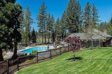 Lake House Lake Village Retreat, 3 bedroom close to downtown (LV100B), , on Lake Tahoe - Stateline	 in Nevada - Lakehouse Vacation Rental - Lake Home for rent on LakeHouseVacations.com