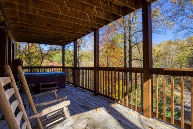Lake House Luxury 3BR Cabin - Game Room & Home Theater near Pigeon Forge & Gatlinburg!, , on Douglas Lake in Tennessee - Lakehouse Vacation Rental - Lake Home for rent on LakeHouseVacations.com