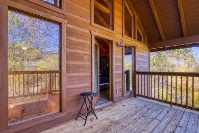 Lake House Luxury 3BR Cabin - Game Room & Home Theater near Pigeon Forge & Gatlinburg!, , on Douglas Lake in Tennessee - Lakehouse Vacation Rental - Lake Home for rent on LakeHouseVacations.com