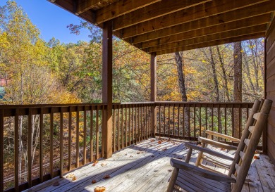Lake House Luxury 3BR Cabin - Game Room & Home Theater near Pigeon Forge & Gatlinburg!, , on Douglas Lake in Tennessee - Lakehouse Vacation Rental - Lake Home for rent on LakeHouseVacations.com