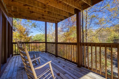 Lake House Luxury 3BR Cabin - Game Room & Home Theater near Pigeon Forge & Gatlinburg!, , on Douglas Lake in Tennessee - Lakehouse Vacation Rental - Lake Home for rent on LakeHouseVacations.com