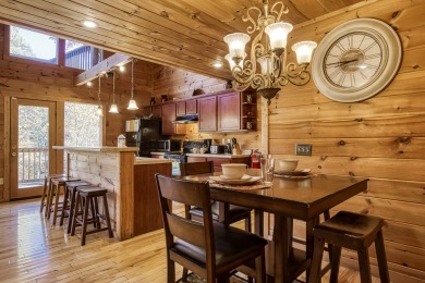 Lake House Luxury 3BR Cabin - Game Room & Home Theater near Pigeon Forge & Gatlinburg!, , on Douglas Lake in Tennessee - Lakehouse Vacation Rental - Lake Home for rent on LakeHouseVacations.com