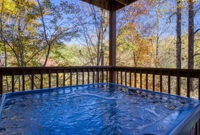 Lake House Luxury 3BR Cabin - Game Room & Home Theater near Pigeon Forge & Gatlinburg!, , on Douglas Lake in Tennessee - Lakehouse Vacation Rental - Lake Home for rent on LakeHouseVacations.com