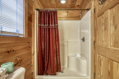 Lake House Luxury 3BR Cabin - Game Room & Home Theater near Pigeon Forge & Gatlinburg!, , on Douglas Lake in Tennessee - Lakehouse Vacation Rental - Lake Home for rent on LakeHouseVacations.com