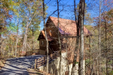 Lake House Luxury 3BR Cabin - Game Room & Home Theater near Pigeon Forge & Gatlinburg!, , on Douglas Lake in Tennessee - Lakehouse Vacation Rental - Lake Home for rent on LakeHouseVacations.com
