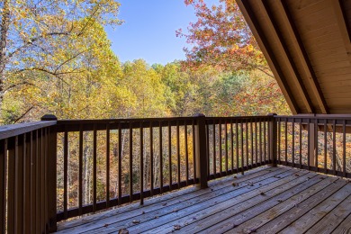 Lake House Luxury 3BR Cabin - Game Room & Home Theater near Pigeon Forge & Gatlinburg!, , on Douglas Lake in Tennessee - Lakehouse Vacation Rental - Lake Home for rent on LakeHouseVacations.com