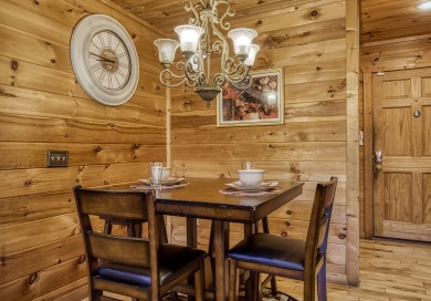 Lake House Luxury 3BR Cabin - Game Room & Home Theater near Pigeon Forge & Gatlinburg!, , on Douglas Lake in Tennessee - Lakehouse Vacation Rental - Lake Home for rent on LakeHouseVacations.com