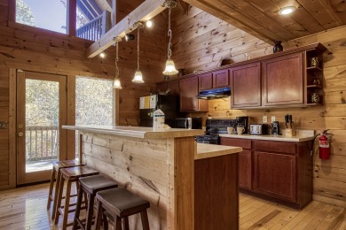 Lake House Luxury 3BR Cabin - Game Room & Home Theater near Pigeon Forge & Gatlinburg!, , on Douglas Lake in Tennessee - Lakehouse Vacation Rental - Lake Home for rent on LakeHouseVacations.com