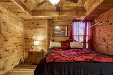 Lake House Luxury 3BR Cabin - Game Room & Home Theater near Pigeon Forge & Gatlinburg!, , on Douglas Lake in Tennessee - Lakehouse Vacation Rental - Lake Home for rent on LakeHouseVacations.com