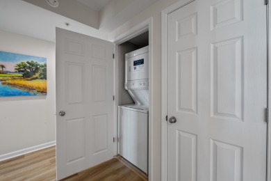 Lake House Completely Renovated Condo in Barefoot Golf Resort + Free Attraction Tickets!, , on Atlantic Ocean - North Myrtle Beach in South Carolina - Lakehouse Vacation Rental - Lake Home for rent on LakeHouseVacations.com