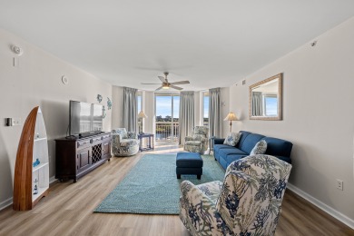 Lake House Completely Renovated Condo in Barefoot Golf Resort + Free Attraction Tickets!, , on Atlantic Ocean - North Myrtle Beach in South Carolina - Lakehouse Vacation Rental - Lake Home for rent on LakeHouseVacations.com