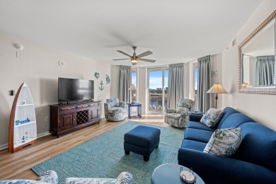 Lake House Completely Renovated Condo in Barefoot Golf Resort + Free Attraction Tickets!, , on Atlantic Ocean - North Myrtle Beach in South Carolina - Lakehouse Vacation Rental - Lake Home for rent on LakeHouseVacations.com