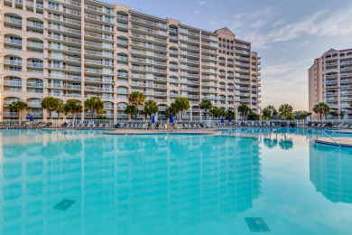 Lake House Completely Renovated Condo in Barefoot Golf Resort + Free Attraction Tickets!, , on Atlantic Ocean - North Myrtle Beach in South Carolina - Lakehouse Vacation Rental - Lake Home for rent on LakeHouseVacations.com