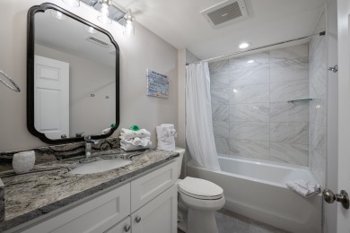 Lake House Completely Renovated Condo in Barefoot Golf Resort + Free Attraction Tickets!, , on Atlantic Ocean - North Myrtle Beach in South Carolina - Lakehouse Vacation Rental - Lake Home for rent on LakeHouseVacations.com