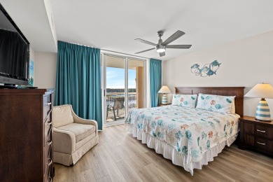 Lake House Completely Renovated Condo in Barefoot Golf Resort + Free Attraction Tickets!, , on Atlantic Ocean - North Myrtle Beach in South Carolina - Lakehouse Vacation Rental - Lake Home for rent on LakeHouseVacations.com