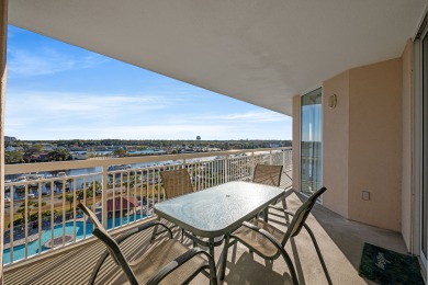 Lake House Completely Renovated Condo in Barefoot Golf Resort + Free Attraction Tickets!, , on Atlantic Ocean - North Myrtle Beach in South Carolina - Lakehouse Vacation Rental - Lake Home for rent on LakeHouseVacations.com